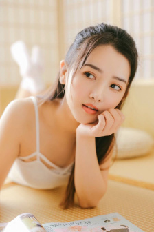 卡里古拉电影